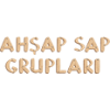 AHŞAP SAP GRUBU