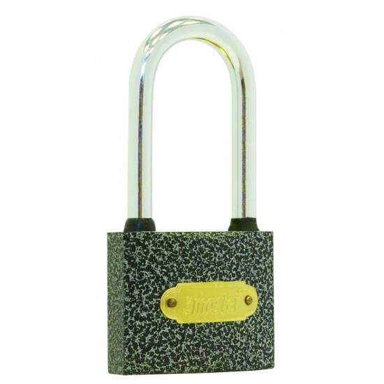 MASTER DÖKÜM ASMA KİLİT UZUN 32 MM.