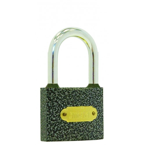 MASTER DÖKÜM ASMA KİLİT 20 MM.