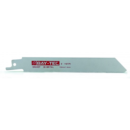 BAY-TEC TİLKİ KUYRUĞU METAL