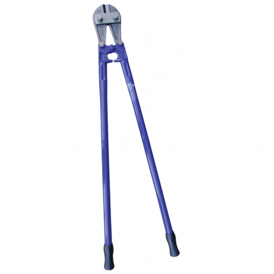 YAKAR DEMİR KESME MAKASI 8 MM.