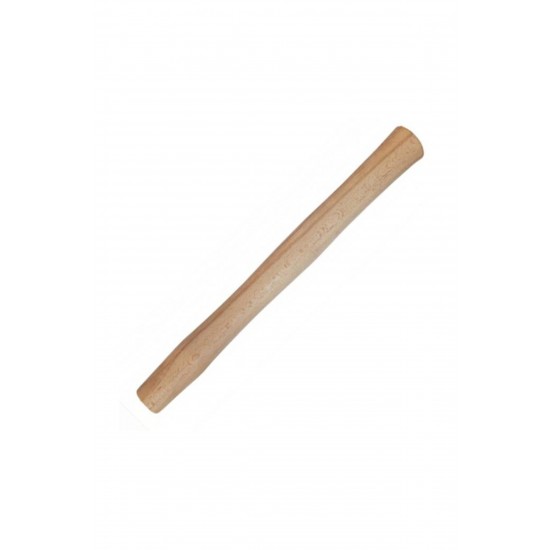 ÇEKİÇ SAPI 300 GR.