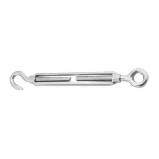 ÇEKTİRME (GERDİRME) 16 MM.