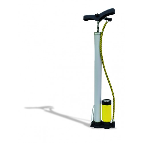 BAY-TEC EL POMPASI SAATLİ