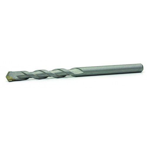BAY-TEC ELMAS MATKAP UCU 5 MM.