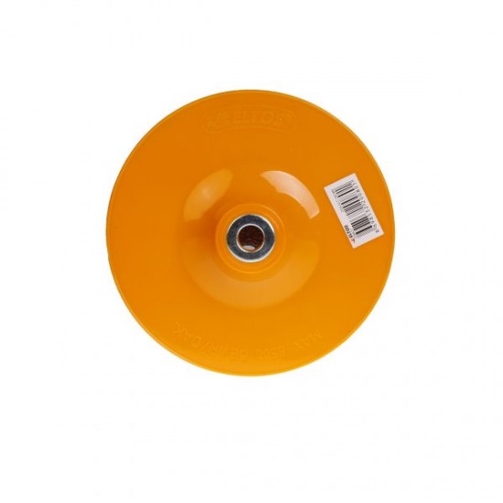 ELTOS DİSK ALTI 180