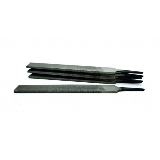 BAY-TEC YASSI EĞE NO:12