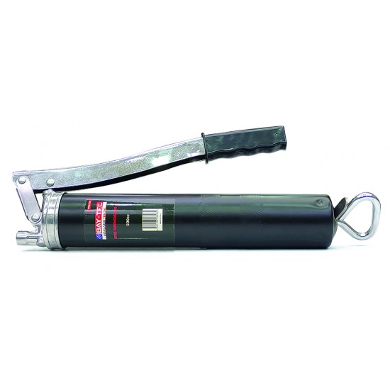 BAY-TEC GRES TABANCASI
