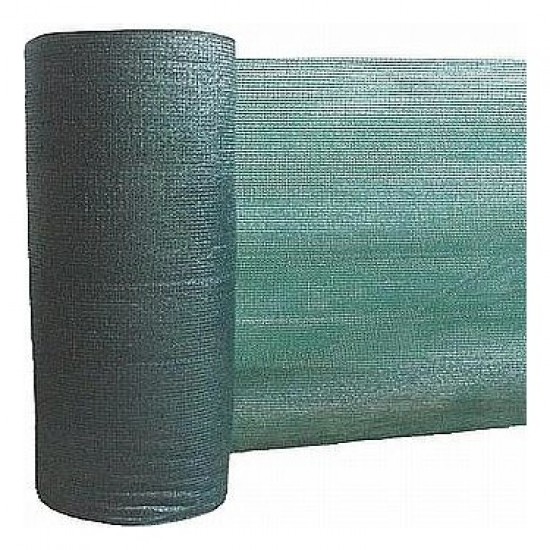 GÖLGELİK FİLE %75 200 CM.