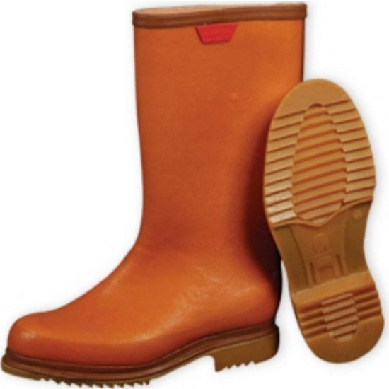 DERBY KISA ÇİZME NO:43