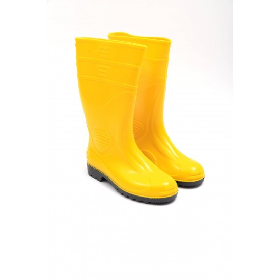 GEZER UZUN ÇİZME NO:44