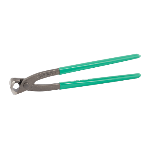 ELTA BETONCU KERPETEN 280 MM.