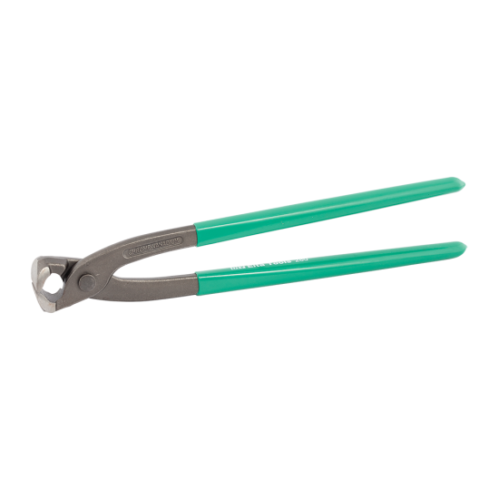 ELTA BETONCU KERPETEN 280 MM.