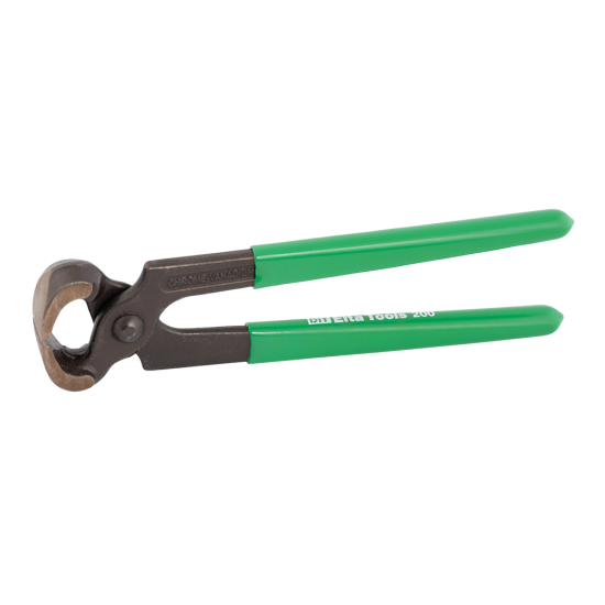 ELTA KERPETEN 160 MM.