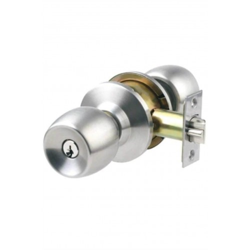 OTEL TİPİ SATEN ODA