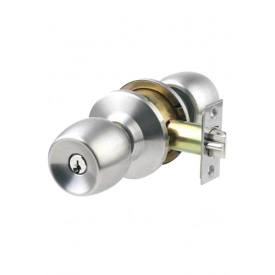 OTEL TİPİ SATEN ODA