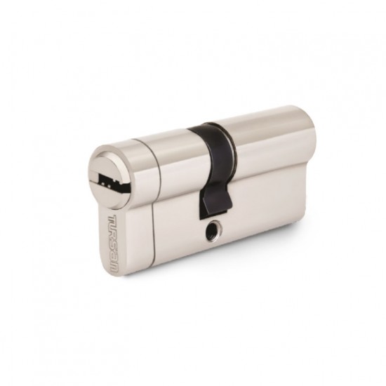 TURSAN BİLYALI BAREL TUZAKLI 68 MM.