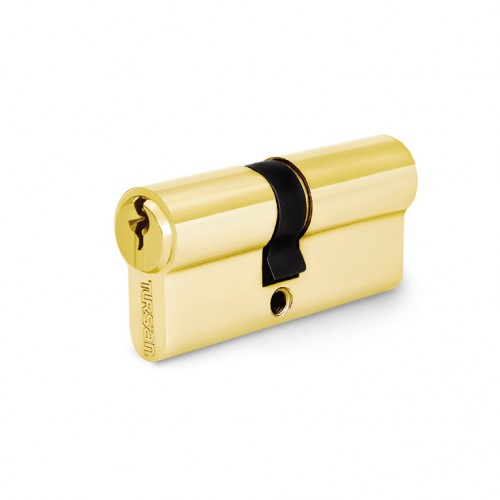 TURSAN CERMAN BAREL 68 MM.