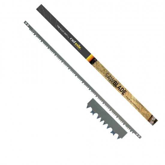 KOLASTAR AĞZI 60 CM.