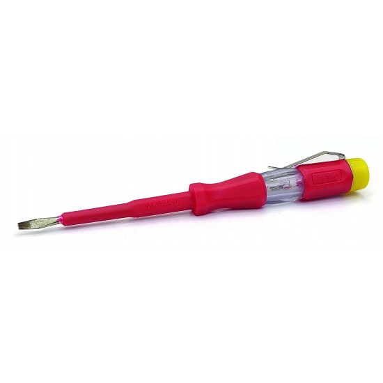 BAY-TEC KONTROL KALEMİ CRAFT MİNİ