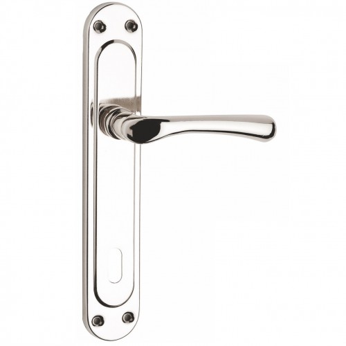 KUMRU NİKEL SATEN ODA