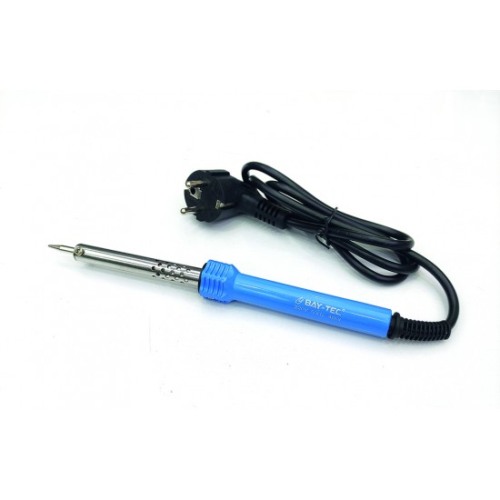 BAY-TEC LEHİM KALEMİ CRAFT 40 W