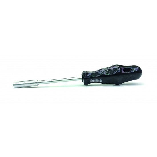 LOKMA TORNAVİDA 6 MM.
