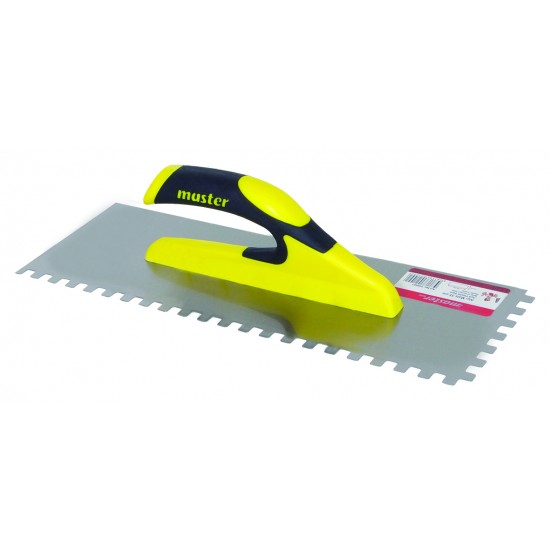 NAPRON SERAMİK MALA 30 CM.