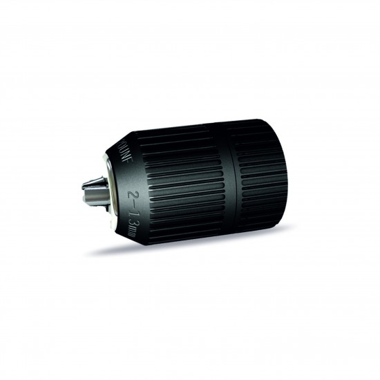 BAY-TEC MANDREN OTOMATİK