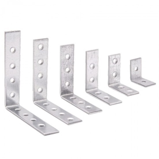 MASA GÖNYE (KÖŞEBENT) DİKEY 15X25