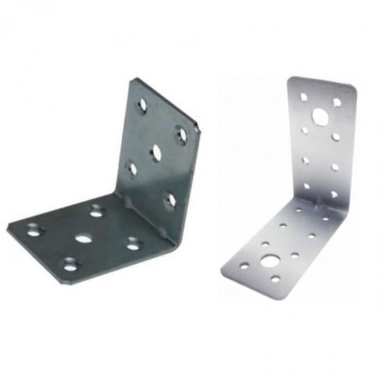 MASA GÖNYE (KÖŞEBENT) DİKEY 40X25