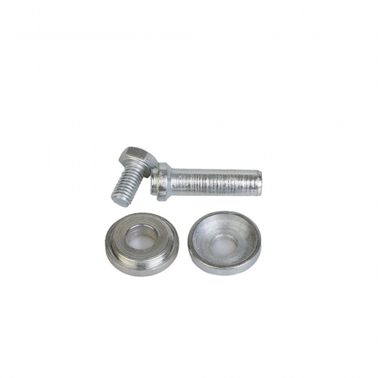 ELTOS DAİRE TESTERE APARATI