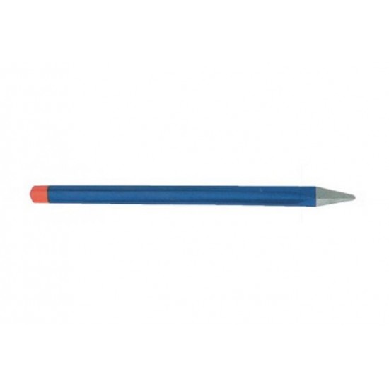 MAVİ MURÇ 30 CM.