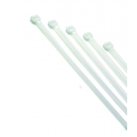 MASTER PLASTİK CIRT KELEPÇE 3,6X370