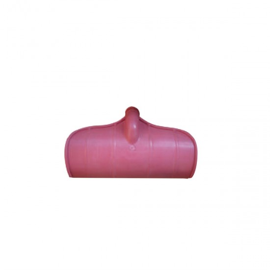 PLASTİK GELBERİ