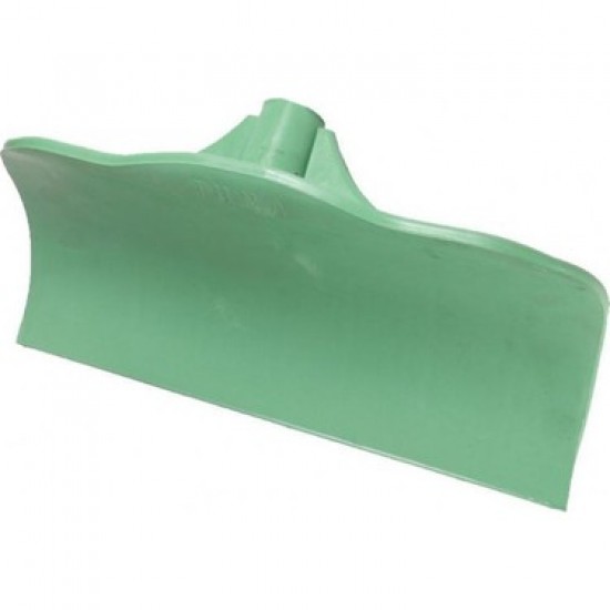 PLASTİK GİTİLERİ