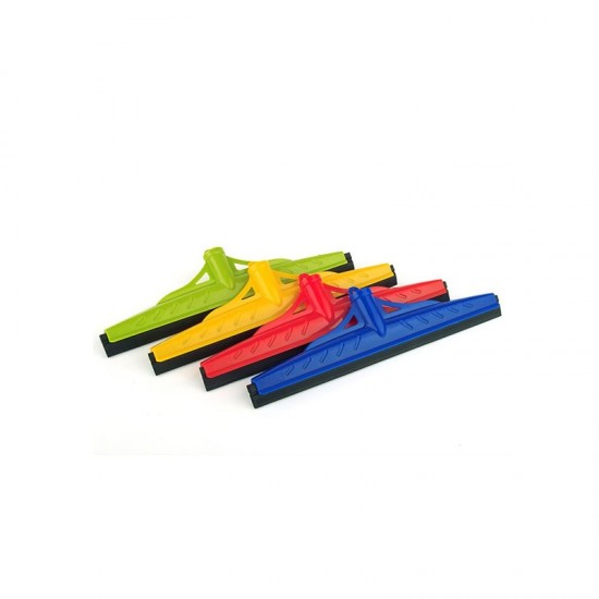 PLASTİK YERSİL 40 CM.