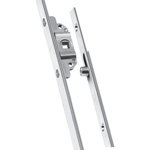 PVC İSPANYOLET 160 CM. GENİŞ