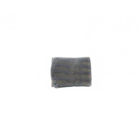 RABİS TELİ 50X150 CM.