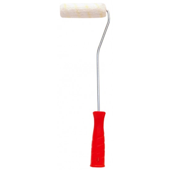 DEKOR EKSPORT PARMAK RULO 10 CM.