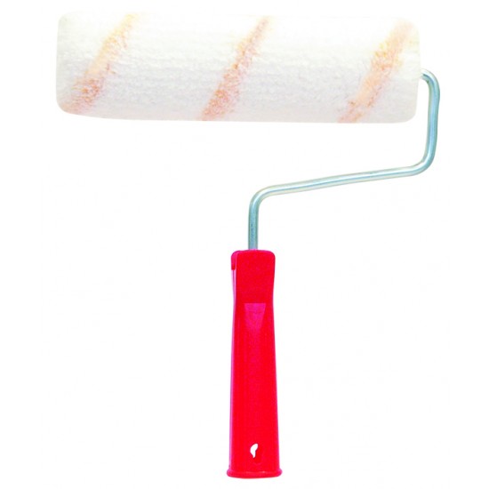 DEKOR EKSPORT RULO 25 CM.