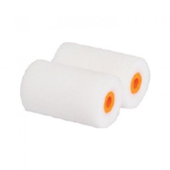 SÜNGER PARMAK RULO YEDEĞİ