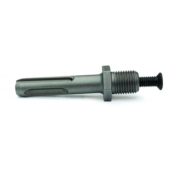 BAY-TEC SDS MANDREN ADAPTÖRÜ