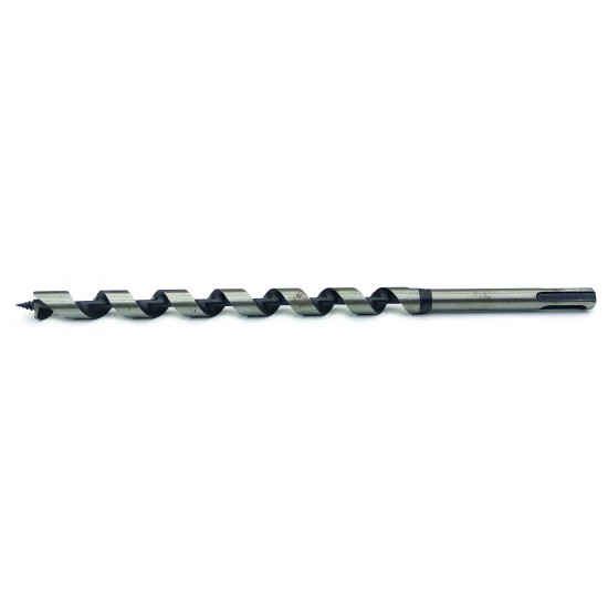 BAY-TEC SDS AĞAÇ MATKAP UCU 14X500
