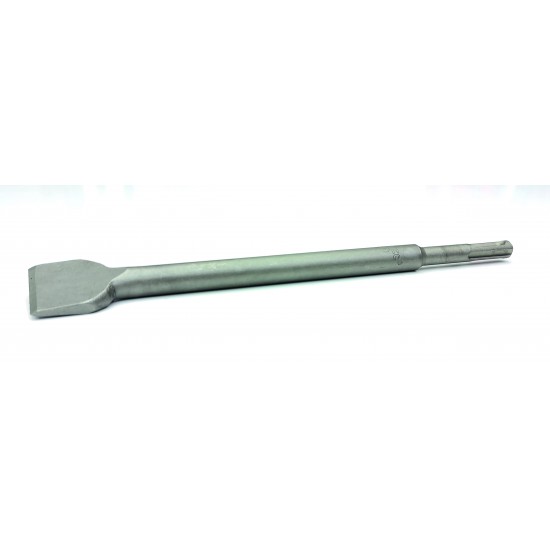 BAY-TEC SDS PLUS KESKİ GENİŞ 14X250X40