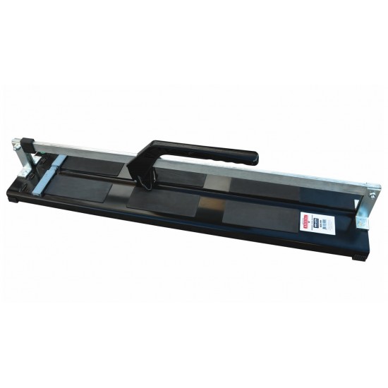 KRİSTAL SERAMİK KESME MAKİNASI EKO LETO 470 MM.