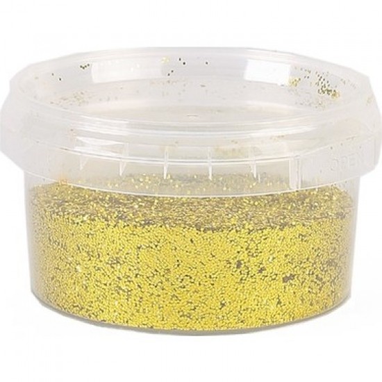 SİM ALTIN
