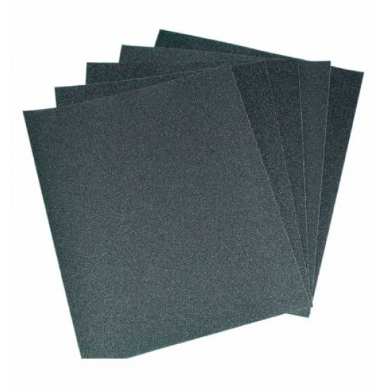 SU ZIMPARASI 100 KUM