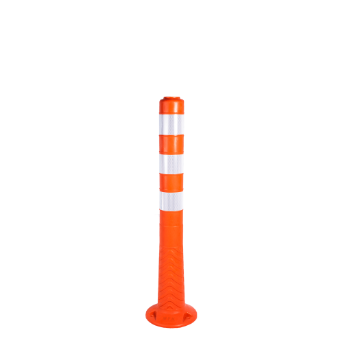 DELİNATÖR ŞERİT AYIRICI 73 CM.