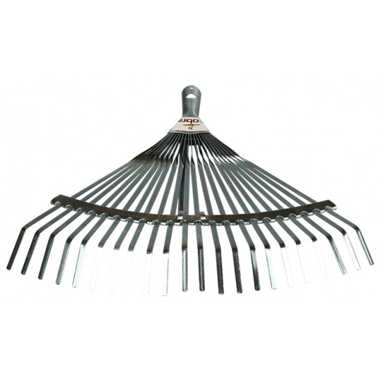 ÇİM TIRMIĞI METAL AYARLI